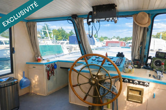  appartement pont-de-vaux 01190