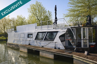  appartement pont-de-vaux 01190