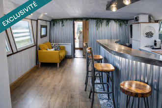  appartement pont-de-vaux 01190