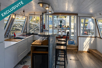  appartement pont-de-vaux 01190