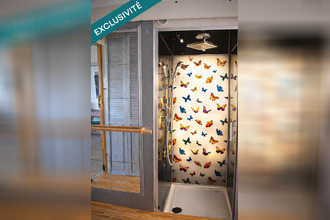  appartement pont-de-vaux 01190