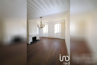  appartement pont-de-vaux 01190