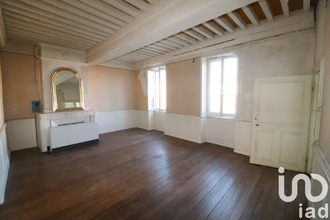  appartement pont-de-vaux 01190