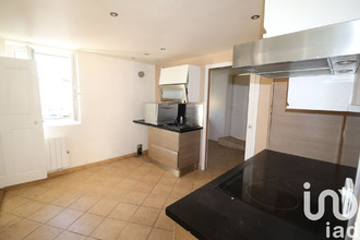  appartement pont-de-vaux 01190