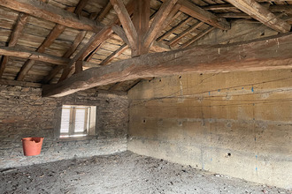  appartement pont-de-veyle 01290