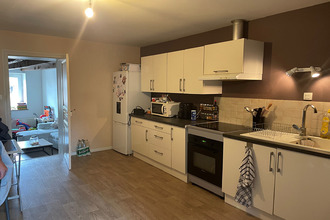  appartement pont-de-veyle 01290