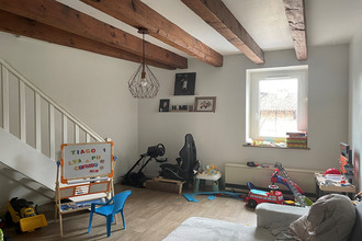  appartement pont-de-veyle 01290