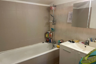  appartement pont-de-veyle 01290