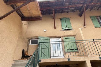  appartement pont-de-veyle 01290