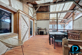  appartement pont-de-veyle 01290