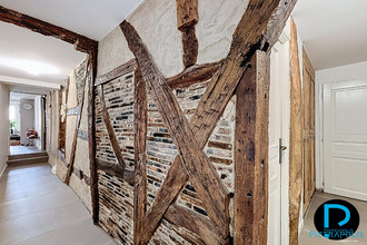  appartement pont-de-veyle 01290