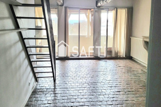  appartement pont-de-veyle 01290