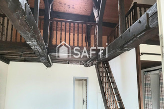  appartement pont-de-veyle 01290