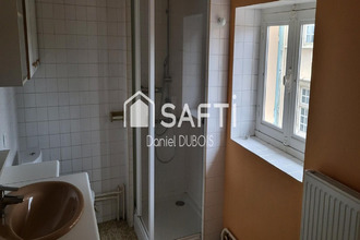  appartement pont-de-veyle 01290
