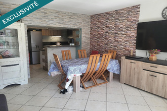  appartement pont-de-veyle 01290