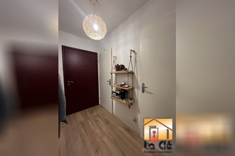  appartement pont-du-casse 47480