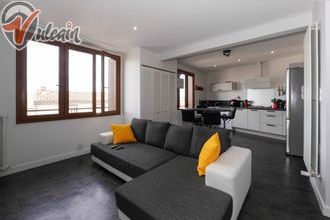  appartement pont-du-chateau 63430