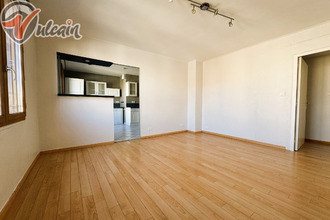  appartement pont-du-chateau 63430