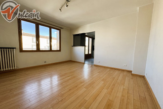  appartement pont-du-chateau 63430