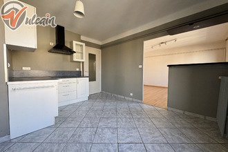  appartement pont-du-chateau 63430