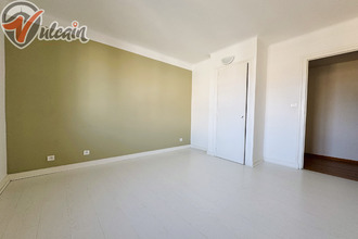  appartement pont-du-chateau 63430