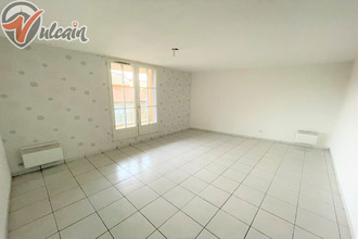  appartement pont-du-chateau 63430