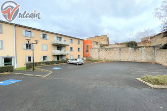  appartement pont-du-chateau 63430