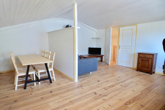  appartement pont-du-chateau 63430