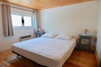  appartement pont-du-chateau 63430