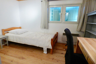  appartement pont-du-chateau 63430