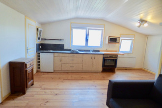  appartement pont-du-chateau 63430