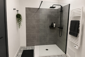  appartement pont-du-chateau 63430