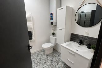  appartement pont-du-chateau 63430