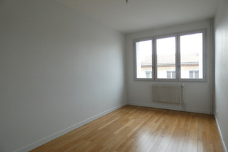  appartement pont-du-chateau 63430