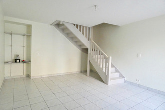  appartement pont-du-chateau 63430