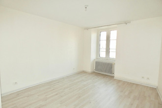  appartement pont-du-chateau 63430
