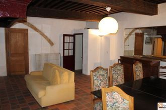  appartement pont-en-royans 38680