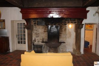  appartement pont-en-royans 38680