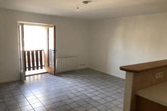  appartement pont-en-royans 38680