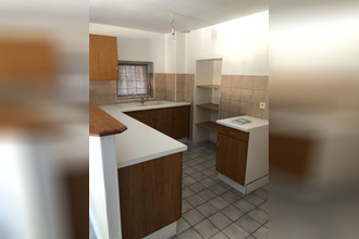  appartement pont-en-royans 38680