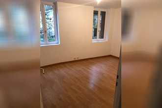  appartement pont-en-royans 38680