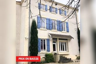  appartement pont-eveque 38780