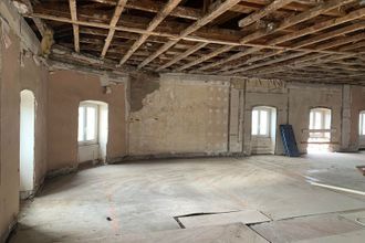  appartement pont-eveque 38780