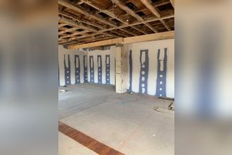  appartement pont-eveque 38780