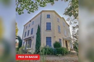  appartement pont-eveque 38780