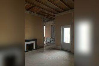  appartement pont-eveque 38780