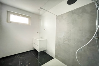  appartement pont-eveque 38780