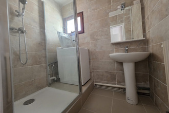  appartement pont-eveque 38780