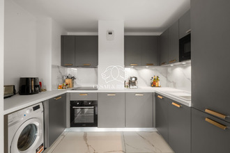  appartement pont-eveque 38780