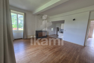  appartement pont-eveque 38780